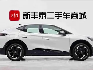 Volkswagen Yuzhong 06 2024 купить из Китая, цена 3 517 000 ₽ — Suifenhe Auto