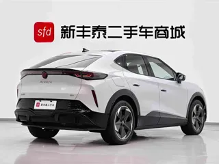 Volkswagen Yuzhong 06 2024 купить из Китая, цена 3 517 000 ₽ — Suifenhe Auto