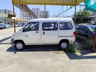 Wuling Sunshine 2022 купить из Китая, цена 828 000 ₽ — Suifenhe Auto