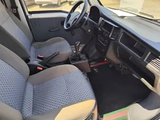 Wuling Sunshine 2022 купить из Китая, цена 828 000 ₽ — Suifenhe Auto
