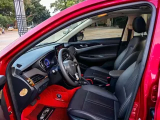 Changan DT 2018 купить из Китая, цена 1 107 000 ₽ — Suifenhe Auto