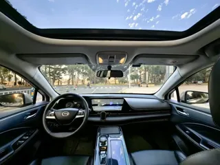 Changan DT 2018 купить из Китая, цена 1 107 000 ₽ — Suifenhe Auto