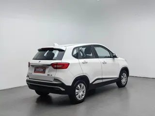 Neta N01 2021 купить из Китая, цена 833 000 ₽ — Suifenhe Auto