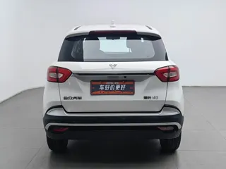 Neta N01 2021 купить из Китая, цена 833 000 ₽ — Suifenhe Auto