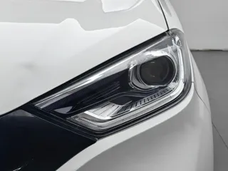 Neta N01 2021 купить из Китая, цена 833 000 ₽ — Suifenhe Auto