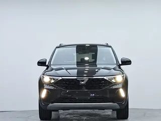 Jetta VS7 2022 купить из Китая, цена 1 623 000 ₽ — Suifenhe Auto