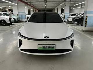 Changan Qiyuan A07 2024 купить из Китая, цена 3 005 000 ₽ — Suifenhe Auto