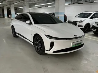 Changan Qiyuan A07 2024 купить из Китая, цена 3 005 000 ₽ — Suifenhe Auto