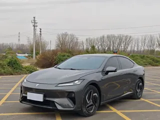 Deepal L07 2024 купить из Китая, цена 3 127 000 ₽ — Suifenhe Auto