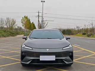 Deepal L07 2024 купить из Китая, цена 3 127 000 ₽ — Suifenhe Auto