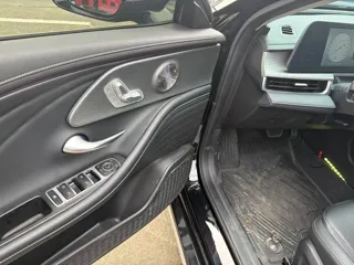 Chery Arrizo 8 2024 купить из Китая, цена 2 591 000 ₽ — Suifenhe Auto