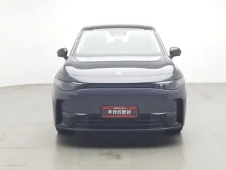 Leapmotor C10 2024 купить из Китая, цена 3 204 000 ₽ — Suifenhe Auto