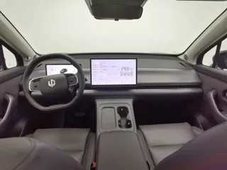 Leapmotor C10 2024 купить из Китая, цена 3 204 000 ₽ — Suifenhe Auto