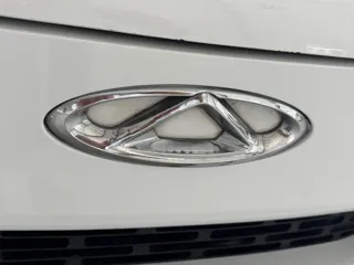 Chery QQ Little Ant 2019 купить из Китая, цена 750 000 ₽ — Suifenhe Auto