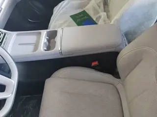 Changan Qiyuan Q05 2026 купить из Китая, цена 2 667 000 ₽ — Suifenhe Auto
