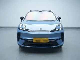 Lynk & Co 08 EM-P 2025 купить из Китая, цена 5 091 000 ₽ — Suifenhe Auto