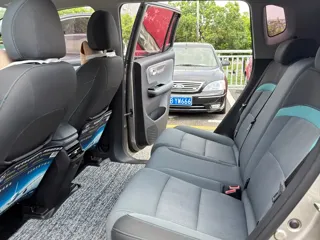 Aion Y 2023 купить из Китая, цена 1 367 000 ₽ — Suifenhe Auto
