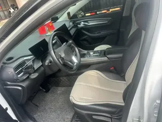 BYD Destroyer 05 2024 купить из Китая, цена 2 353 000 ₽ — Suifenhe Auto