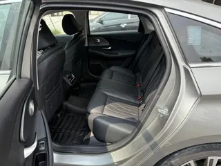 Chery Arrizo 8 2025 купить из Китая, цена 2 721 000 ₽ — Suifenhe Auto