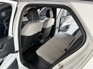 Volkswagen ID.3 2025 купить из Китая, цена 1 695 000 ₽ — Suifenhe Auto