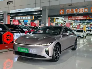 Changan Qiyuan A07 2026 купить из Китая, цена 3 622 000 ₽ — Suifenhe Auto