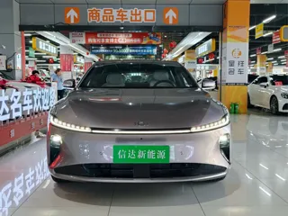 Changan Qiyuan A07 2026 купить из Китая, цена 3 622 000 ₽ — Suifenhe Auto