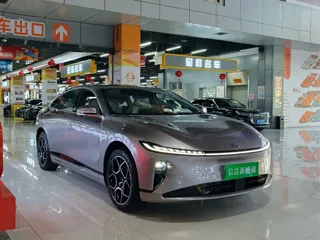 Changan Qiyuan A07 2026 купить из Китая, цена 3 622 000 ₽ — Suifenhe Auto