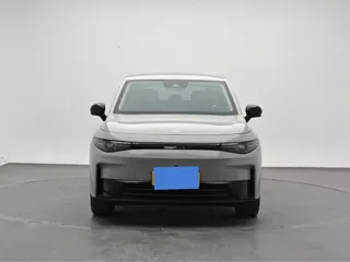 Leapmotor C10 2024 купить из Китая, цена 3 351 000 ₽ — Suifenhe Auto