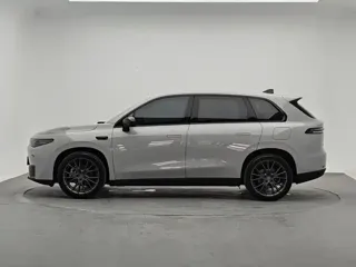 Leapmotor C10 2024 купить из Китая, цена 3 351 000 ₽ — Suifenhe Auto