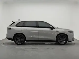 Leapmotor C10 2024 купить из Китая, цена 3 351 000 ₽ — Suifenhe Auto