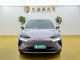 Denza N7 2025 купить из Китая, цена 6 699 000 ₽ — Suifenhe Auto
