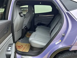 Denza N7 2025 купить из Китая, цена 6 699 000 ₽ — Suifenhe Auto