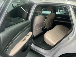 XPeng MONA M03 2025 купить из Китая, цена 3 068 000 ₽ — Suifenhe Auto