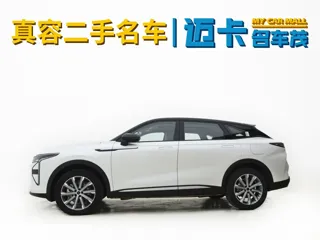 EXEED Yaoguang C-DM 2025 купить из Китая, цена 3 328 000 ₽ — Suifenhe Auto