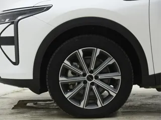 EXEED Yaoguang C-DM 2025 купить из Китая, цена 3 328 000 ₽ — Suifenhe Auto
