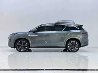 BYD Tang L 2025 купить из Китая, цена 6 067 000 ₽ — Suifenhe Auto