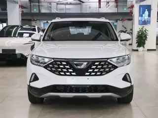Jetta VS5 2019 купить из Китая, цена 1 312 000 ₽ — Suifenhe Auto