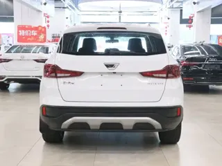 Jetta VS5 2019 купить из Китая, цена 1 312 000 ₽ — Suifenhe Auto