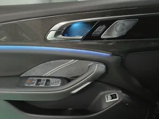 Hongqi H6 2024 купить из Китая, цена 3 314 000 ₽ — Suifenhe Auto