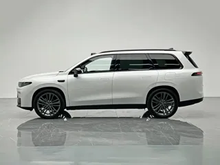 Leapmotor C16 2024 купить из Китая, цена 3 767 000 ₽ — Suifenhe Auto