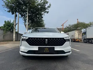 Bestune B70 2024 купить из Китая, цена 2 111 000 ₽ — Suifenhe Auto