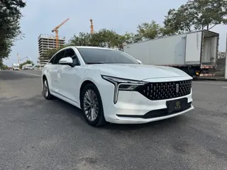 Bestune B70 2024 купить из Китая, цена 2 111 000 ₽ — Suifenhe Auto