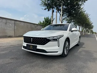 Bestune B70 2024 купить из Китая, цена 2 111 000 ₽ — Suifenhe Auto