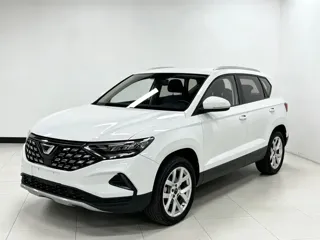 Jetta VS5 2022 купить из Китая, цена 1 458 000 ₽ — Suifenhe Auto