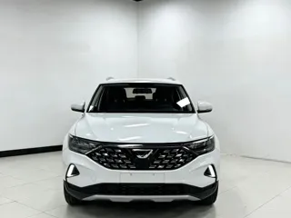 Jetta VS5 2022 купить из Китая, цена 1 458 000 ₽ — Suifenhe Auto