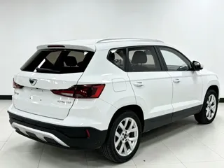 Jetta VS5 2022 купить из Китая, цена 1 458 000 ₽ — Suifenhe Auto