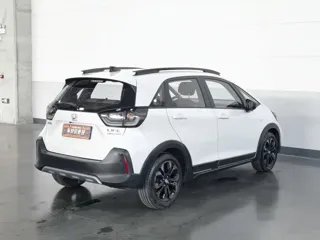 Honda LIFE 2021 купить из Китая, цена 1 384 000 ₽ — Suifenhe Auto