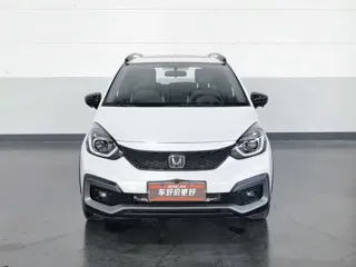 Honda LIFE 2021 купить из Китая, цена 1 384 000 ₽ — Suifenhe Auto