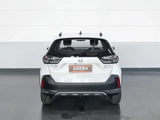 Honda LIFE 2021 купить из Китая, цена 1 384 000 ₽ — Suifenhe Auto