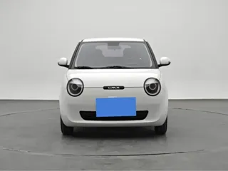Changan Qiyuan Lumin 2025 купить из Китая, цена 1 112 000 ₽ — Suifenhe Auto